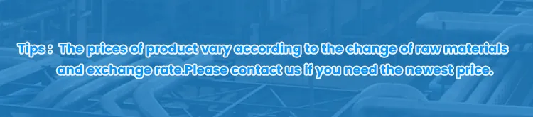 Solid Cabinet Handle Sliver Drawer Handles Cabinet Pull Kitchen