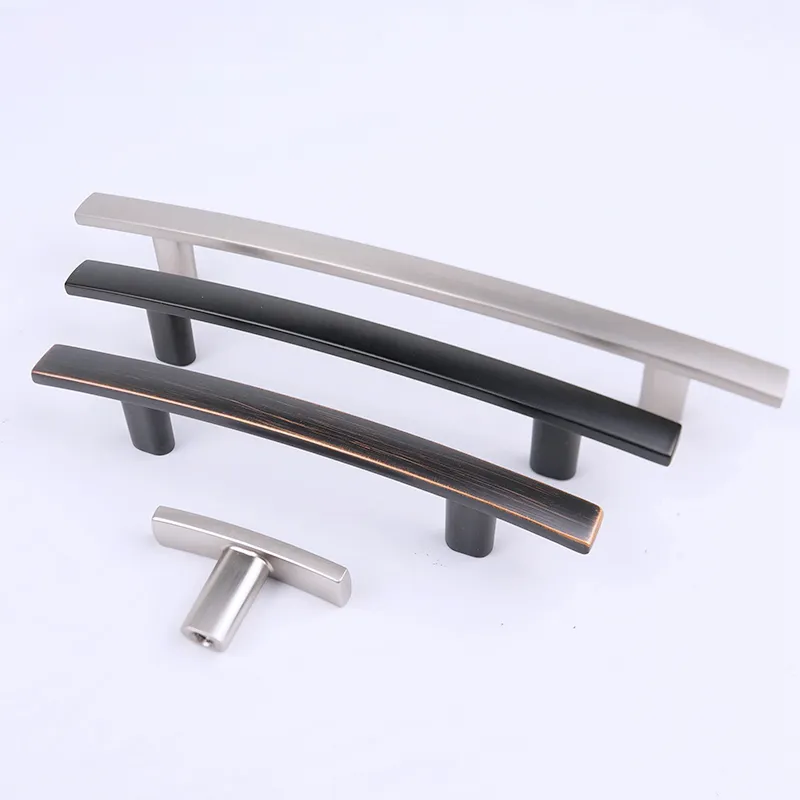 Interior Glass Door Handles Furniture Vintage Cabinet Handles