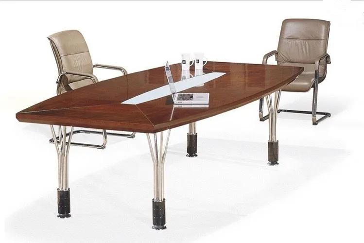 Morden Hardware Metal Coffee Table Legs Table Leg Brackets