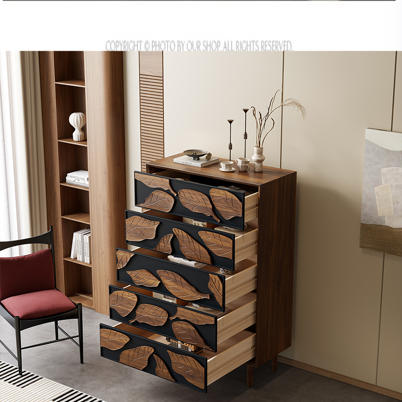 cabinet door hinges hardware cabinet door hinges hardware