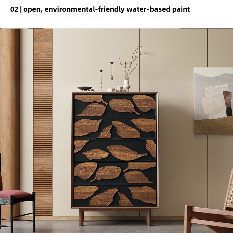 cabinet door hinges hardware cabinet door hinges hardware