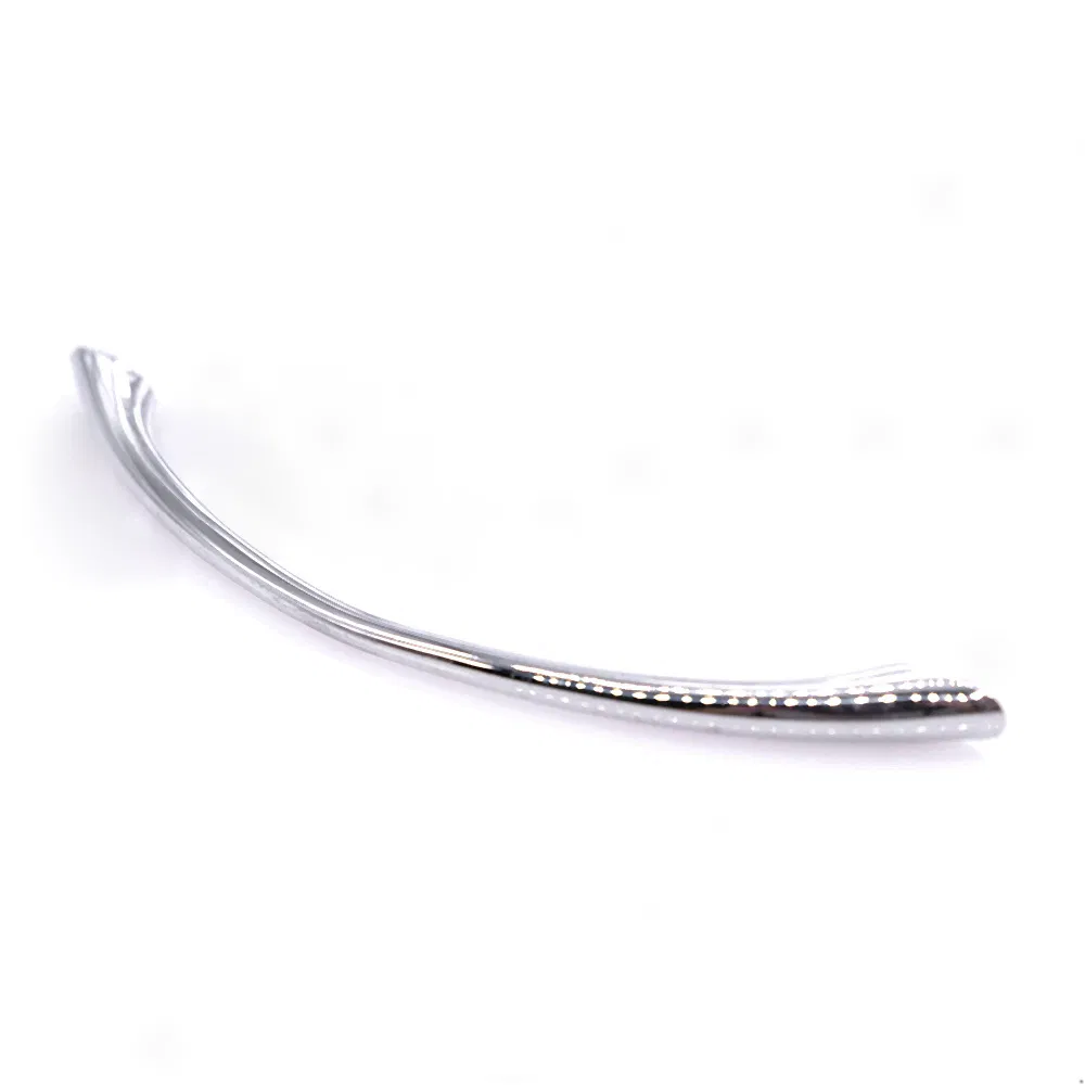 Kitchen Cabinet Pull Handles Accessories Furniture Door Drawer Handle