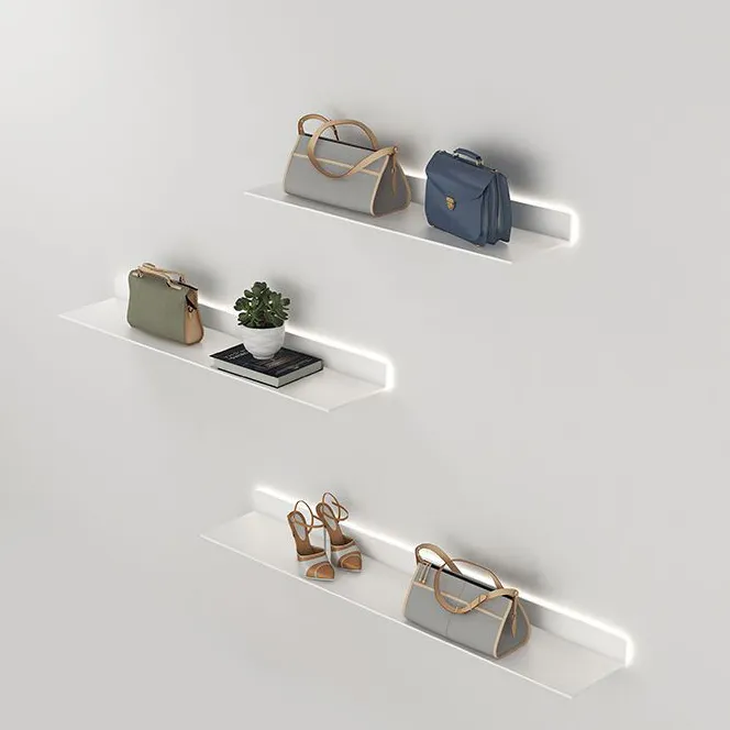 Shelf Support Shelf Support