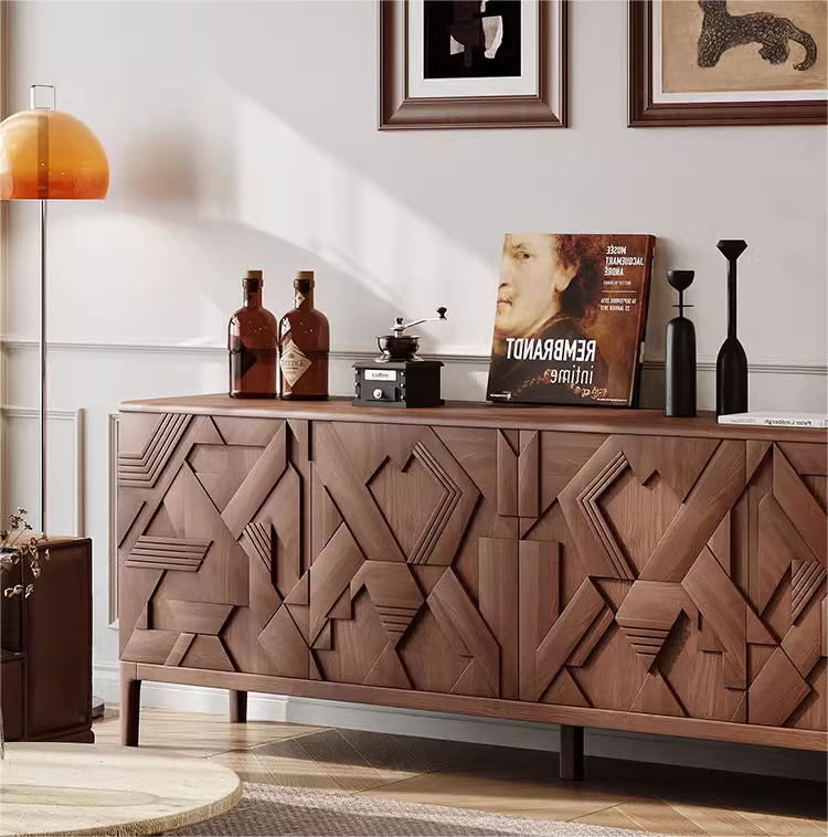 hardware for cabinets doors hardware for cabinets doors