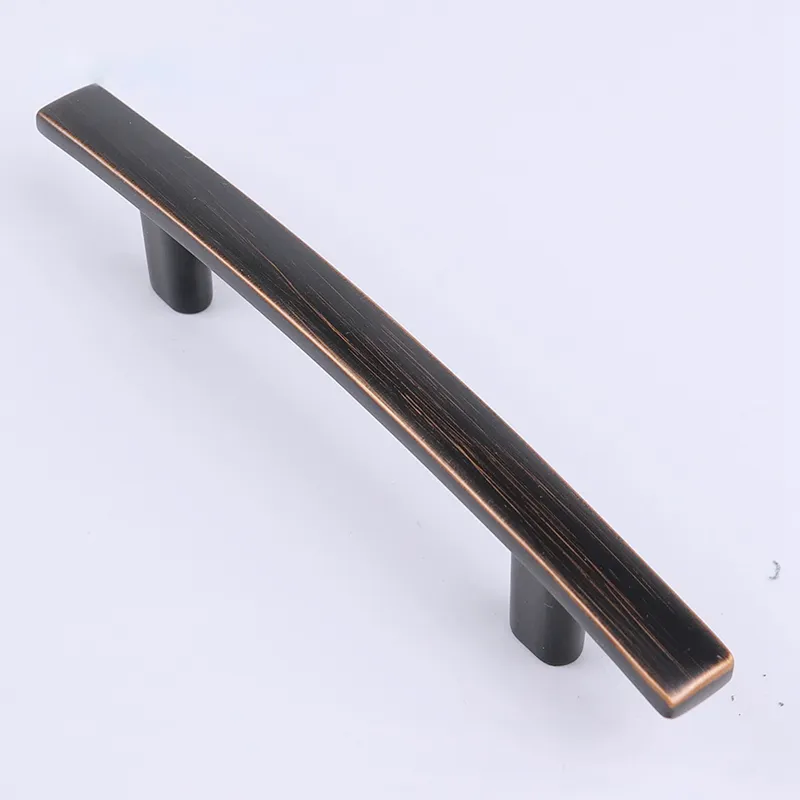 Interior Glass Door Handles Furniture Vintage Cabinet Handles