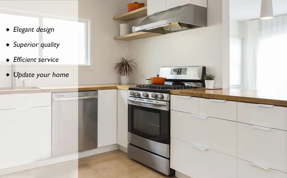 Solid Single Hole Cupboard Furniture Cabinet Drawer Knob Kitchen Nickel Handle Knobs