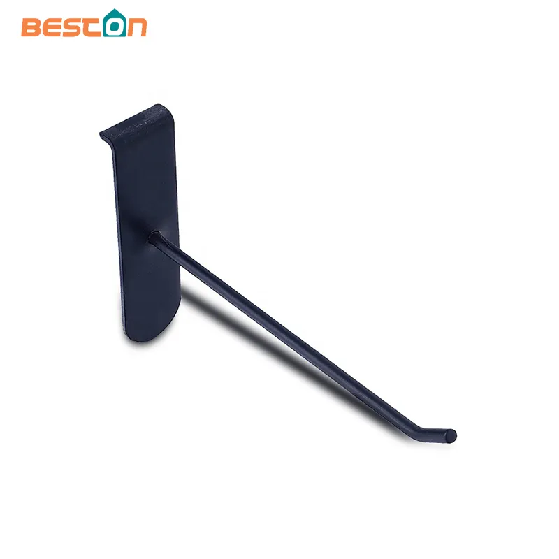 wire shelf support brackets wire shelf support brackets
