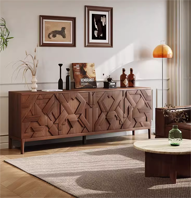 hardware for cabinets doors hardware for cabinets doors