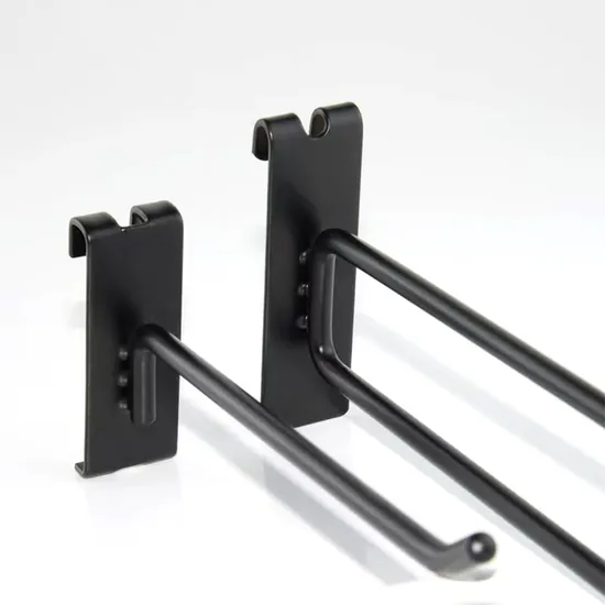 wire shelf support brackets wire shelf support brackets