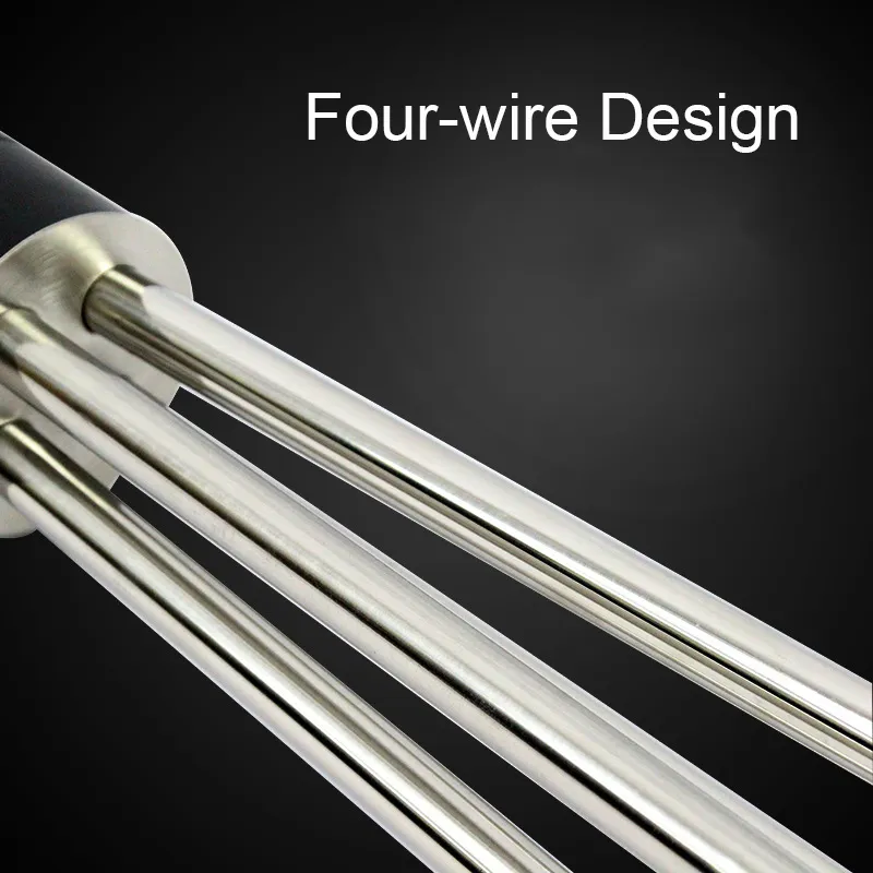 Morden Hardware Metal Coffee Table Legs Table Leg Brackets