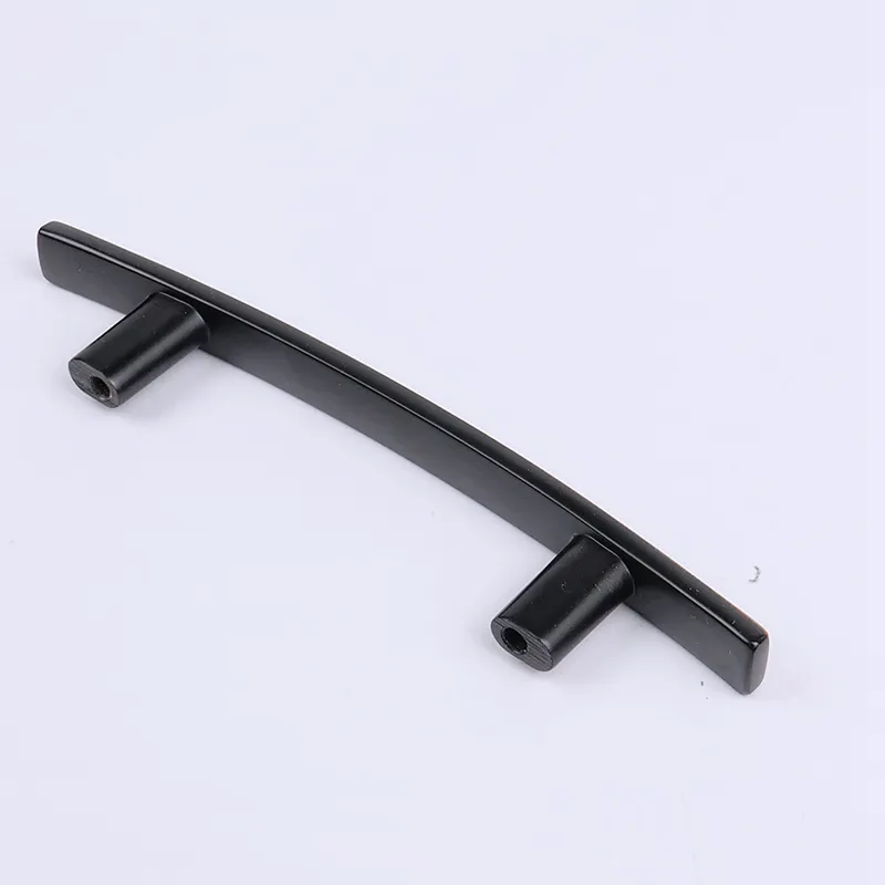 Interior Glass Door Handles Furniture Vintage Cabinet Handles