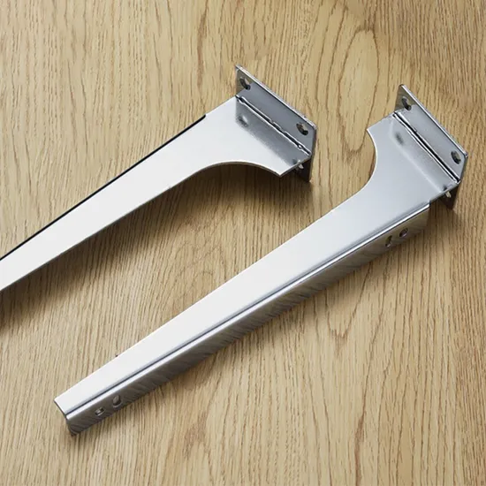 shelf support brackets shelf support brackets