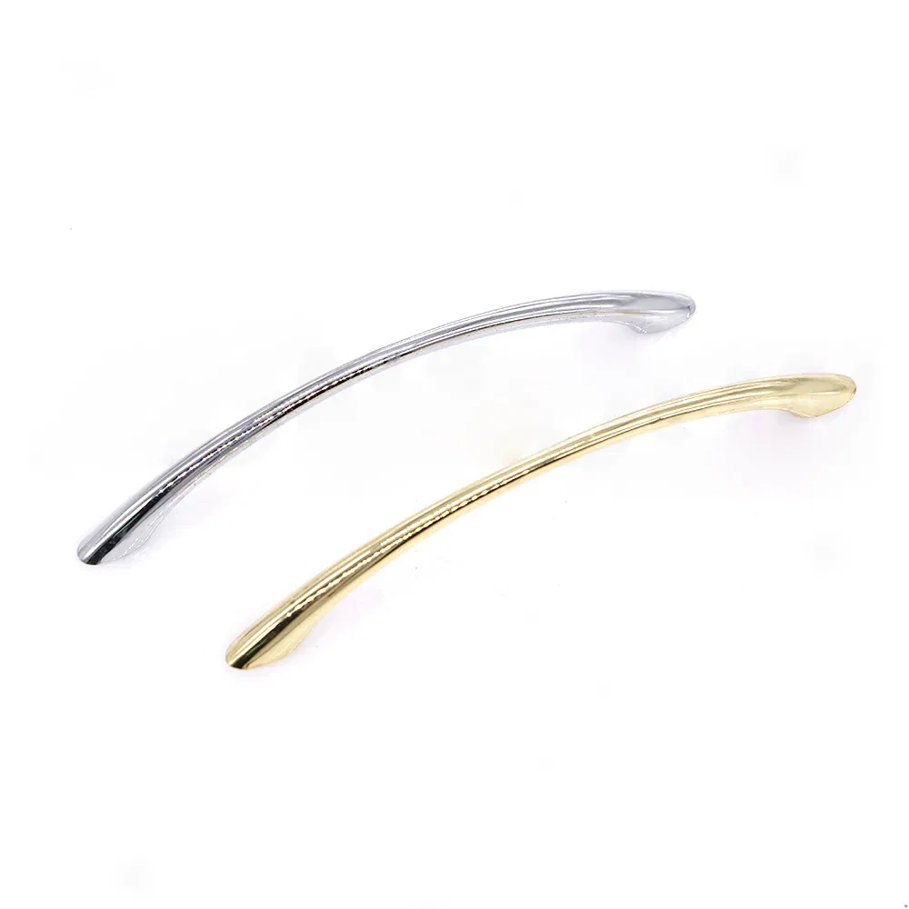 Kitchen Cabinet Pull Handles Accessories Furniture Door Drawer Handle