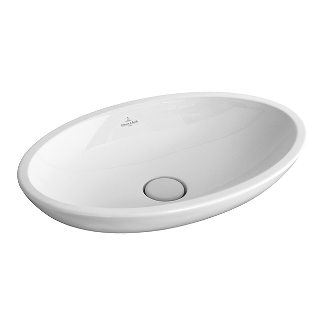 Faucet & Sink Combination - 33"x22" 18 Gauge Stainless Steel Double Bowl