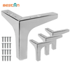 Sofa Table Leg Furniture Hardware Furniture Leg Accessories Sofa Legs