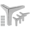 Sofa Table Leg Furniture Hardware Furniture Leg Accessories Sofa Legs