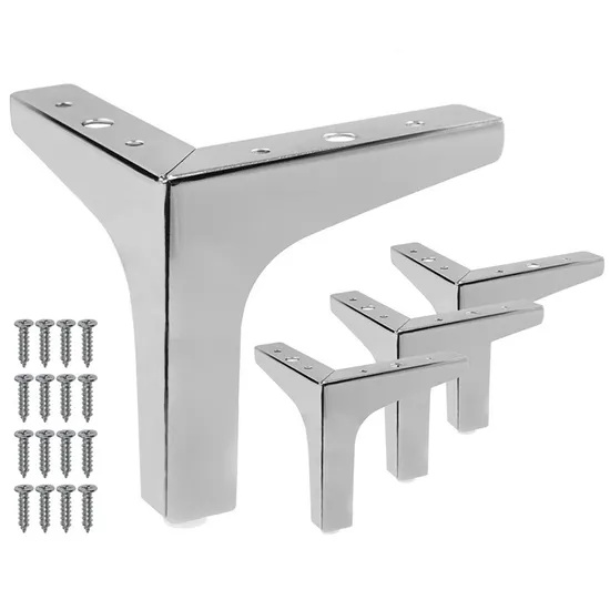 Sofa Table Leg Furniture Hardware Furniture Leg Accessories Sofa Legs