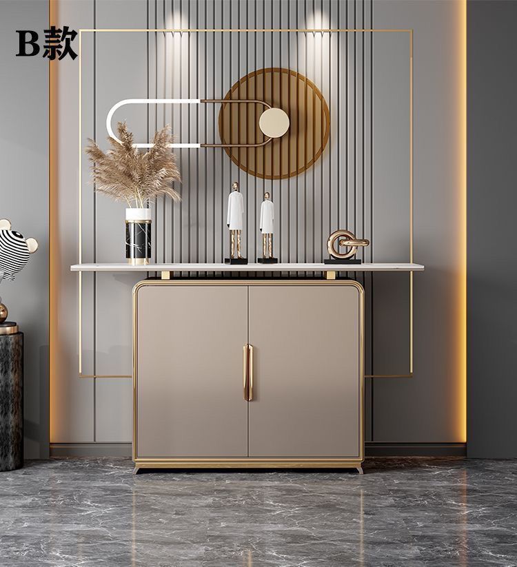 O1CN01fwIz2W1HNG2yPjnOE_!!2218010080745-0-cib