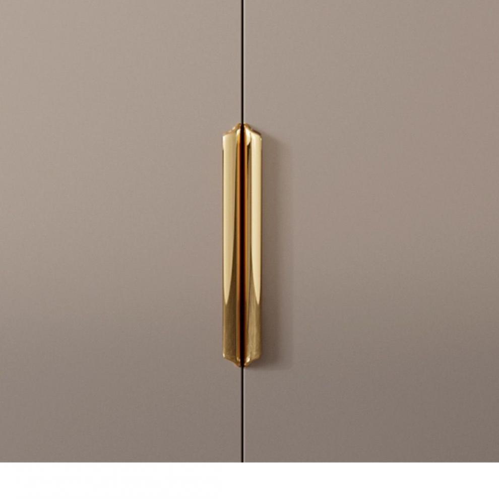 O1CN01tn85331HNG2vG3iEQ_!!2218010080745-0-cib