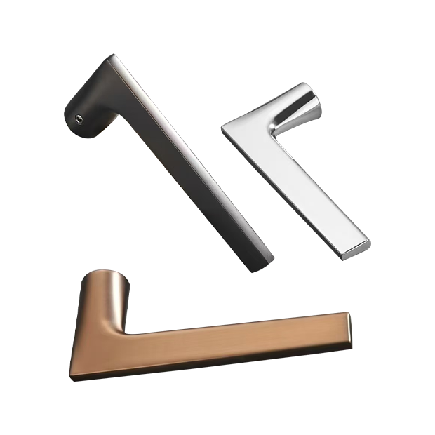 Door Hardware