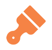 <span style="font-size:19px;">Style</span>
