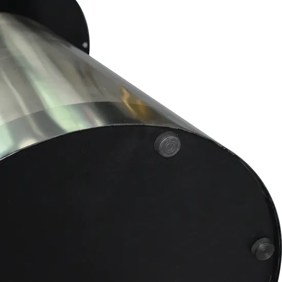 Marble Coffee Table Nordic Style Living Room Round Modern Dining Table Base