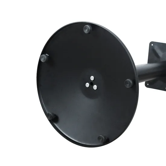 Simple Design Contemporary Coffee Table Multifunctional Metal Base Luxury Dining Table