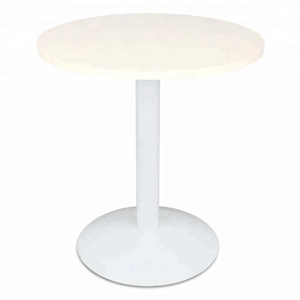Furniture Leg Modern Matt White for Sell Dining Table Base