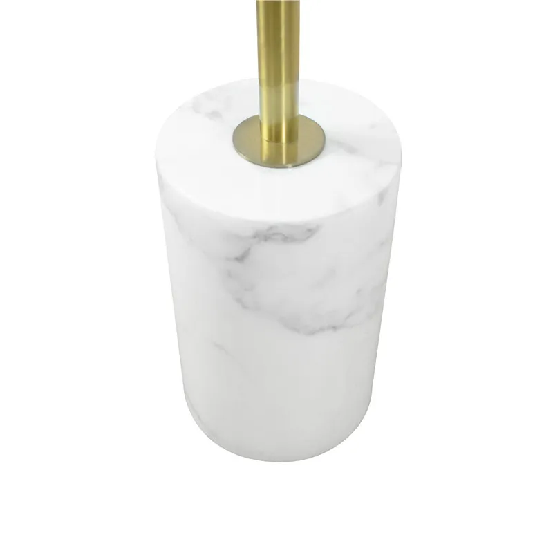 Manufacturer Luxury Marble Base Coffee Side Table Wholesale Modern End Table Guangdong