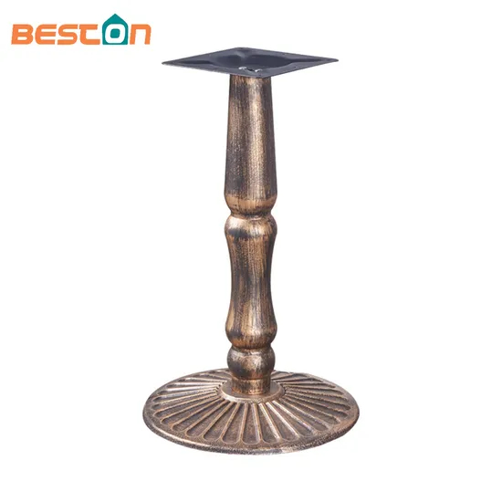 adjustable foldable table legs