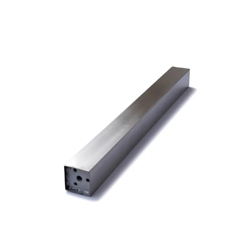 Furniture Leg Support Industrial Outdoor Table Base for Park