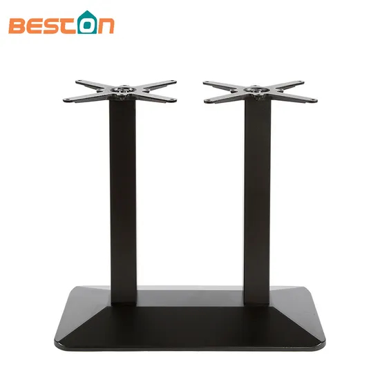 antique spindle leg side table