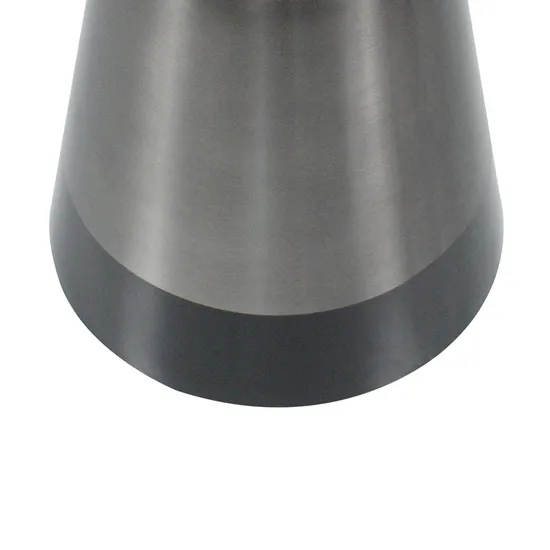 High Quality Home Office Stainless Steel Base Coffee Side Tea Table Legs