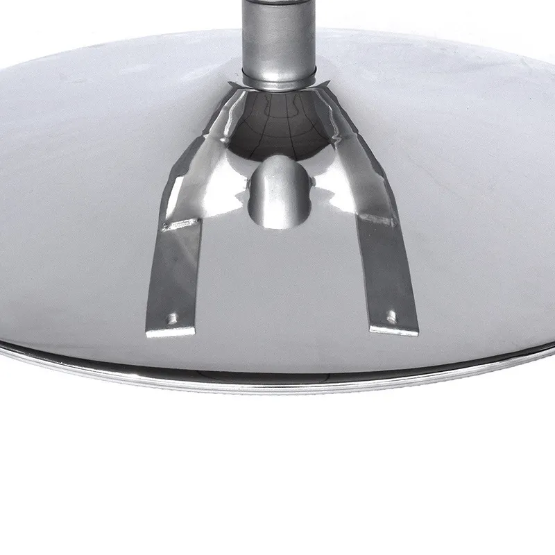 High Quality Sofa Feet 360 Degree Stainless Steel Sofa Base