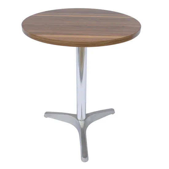 coffee table legs for sale