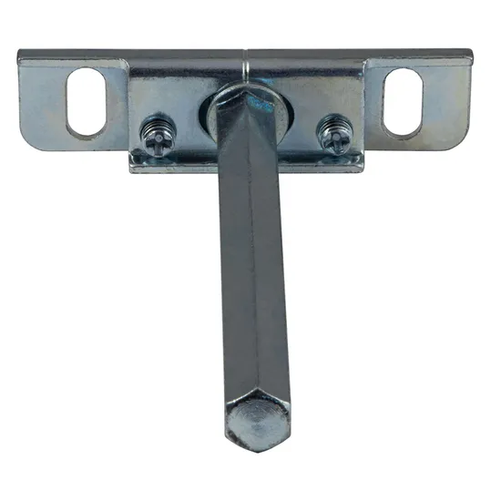 Assorted Household Hardware Kit for Wood Shelves Floating Bracket