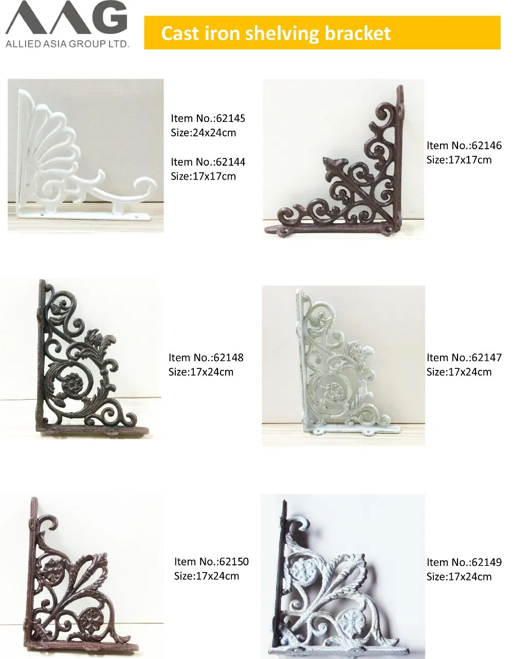 Price 90 Degree L Shape Angle Wood Wall Shelves Brackets Kitchen