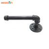 Kitchen Paper Towel Rack Stainless Steel Wall Mount Paper Towel Holder Brackets