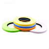 PVC Edge Banding U Shape Trim