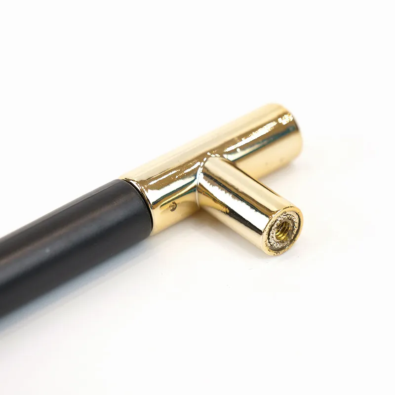 Drawer Handles Cabinet Pull Furniture Cabinet Handle Kitchen Cupboard Door Handles