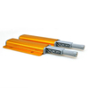 Magnetic Catch Touch Push to Open Cabinet Door Latch Lock