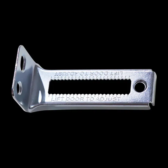 Bi-Fold Sliding Barn Door Hardware Kits Panel Closet, Wardrobe, Cupboard Fittings