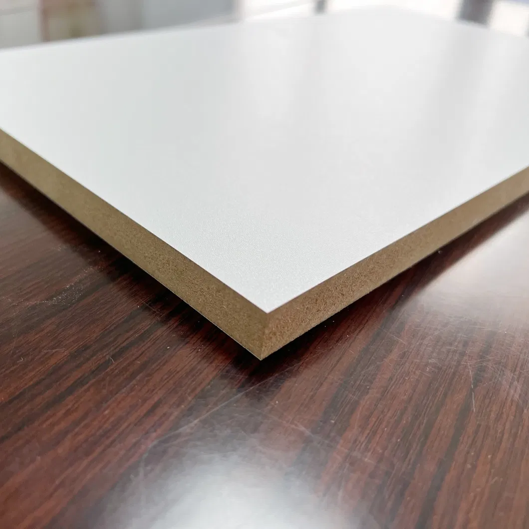 New Bedroom Metal Wood Bedside Table Night Stand