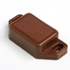Cabinet System Damper Buffer Magnetic Push Latch