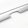 Aluminum Cover Strip Tile Edging Strip Trimming Corner Aluminum Edge Banding