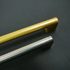 Wardrobe Cupboard Gold Furniture Handle Kitchen Cabinet Drawer Handles Pull Handles