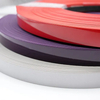 Customized Plastic PVC ABS Edge Banding for Furniture Fittings PVC Edge Banding