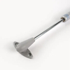 Furniture Hardware Lid Stay Door Gas Spring Lift Support Gas Struts