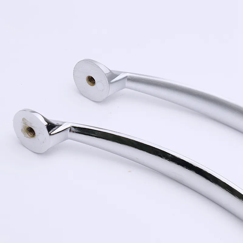 Antique Cabinet Handles Hidden Cabinet Drawer Handle Pull Furniture Handles