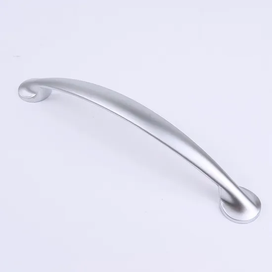 Antique Cabinet Handles Hidden Cabinet Drawer Handle Pull Furniture Handles